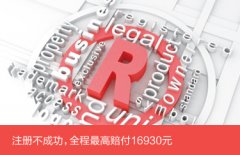 軟著加急5個(gè)工作日